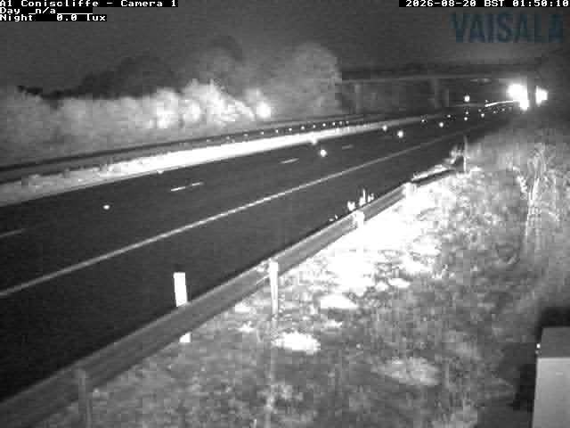darlington-a1m-newton-lane-1787191242.jpg