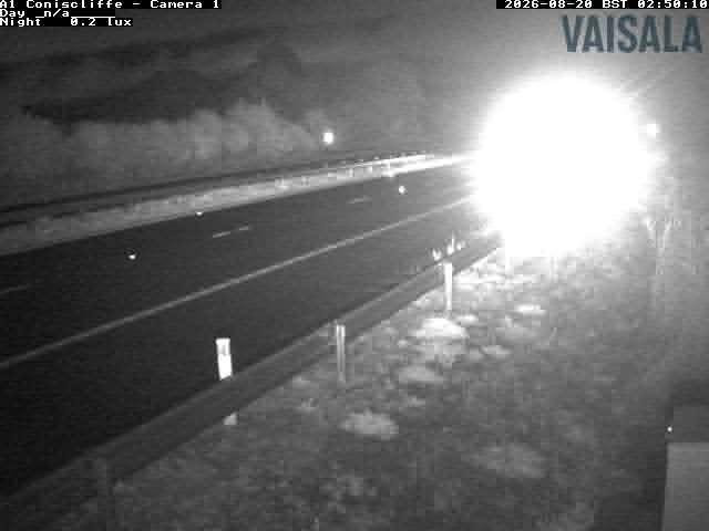 darlington-a1m-newton-lane-1787194847.jpg