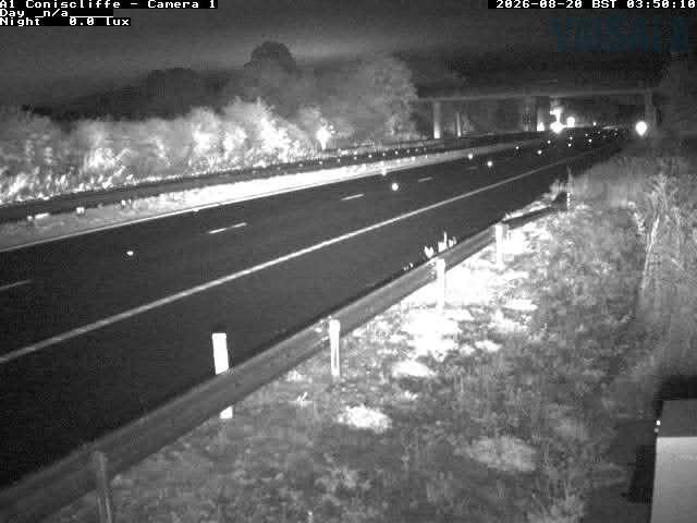 darlington-a1m-newton-lane-1787198431.jpg