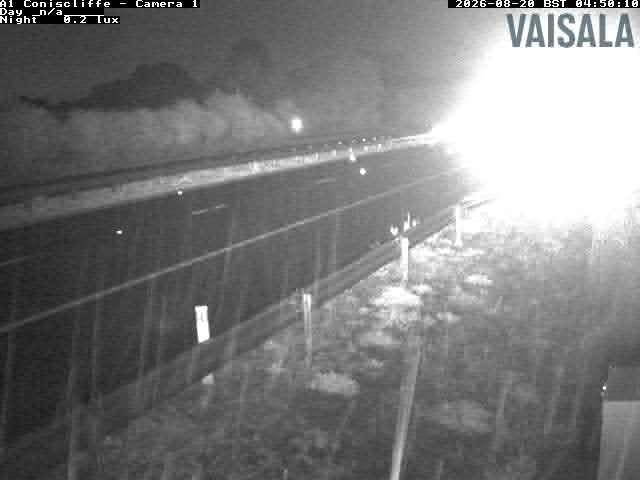 darlington-a1m-newton-lane-1787202049.jpg