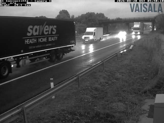 darlington-a1m-newton-lane-1787205638.jpg