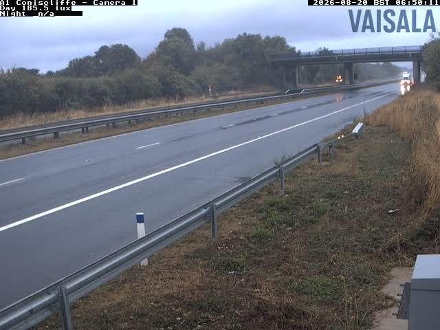 darlington-a1m-newton-lane-1787209252.jpg