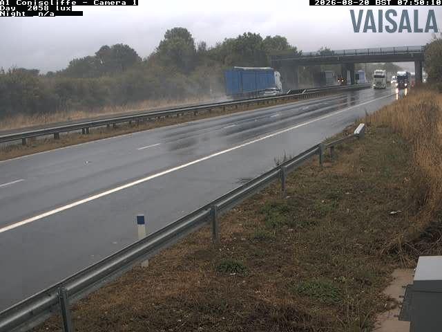 darlington-a1m-newton-lane-1787212840.jpg