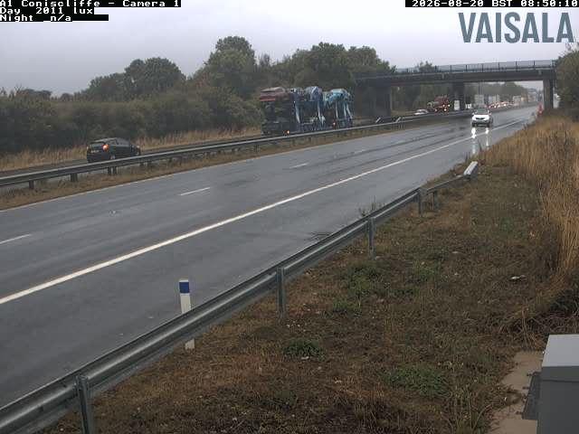 darlington-a1m-newton-lane-1787216446.jpg