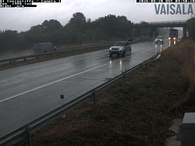darlington-a1m-newton-lane-1787220046.jpg