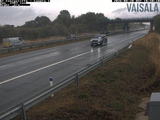 darlington-a1m-newton-lane-1787223640.jpg