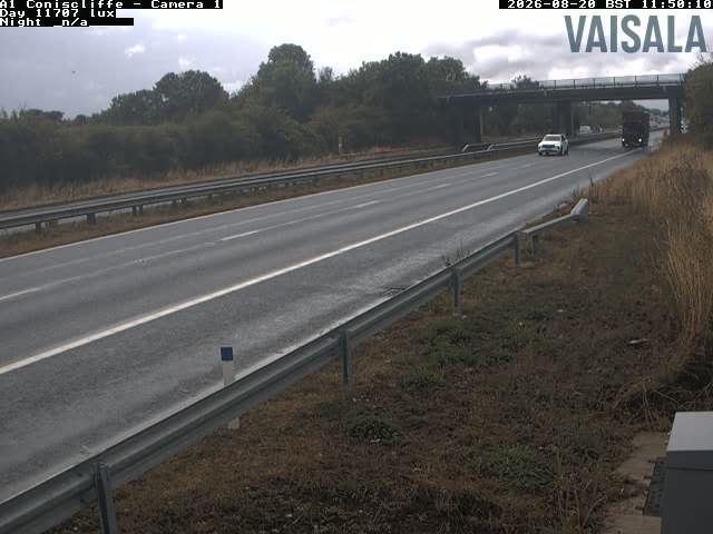 darlington-a1m-newton-lane-1787227242.jpg