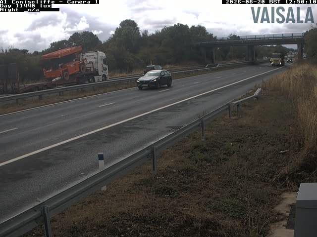 darlington-a1m-newton-lane-1787230844.jpg