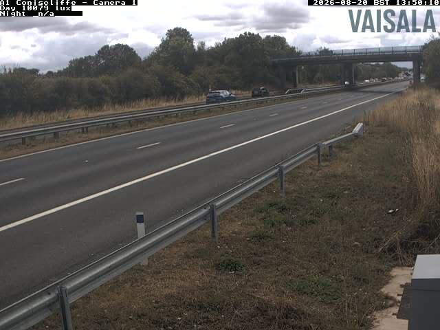 darlington-a1m-newton-lane-1787234446.jpg