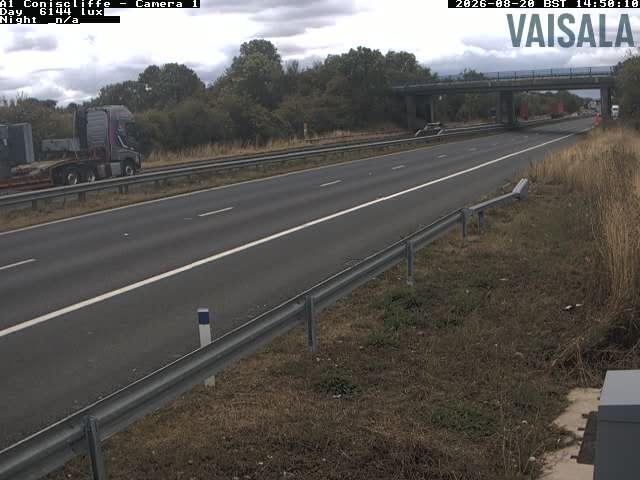 darlington-a1m-newton-lane-1787238061.jpg