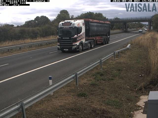 darlington-a1m-newton-lane-1787241766.jpg