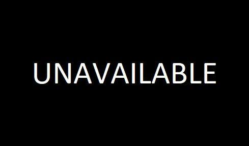 durham-a66-the-street-rutherford-lane-1787180440.jpg