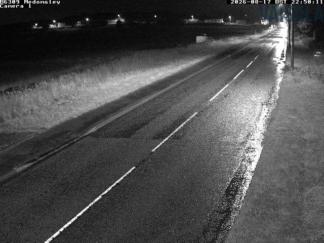 durham-b6309-ebchester-hill-whinny-lane-1787007646.jpg