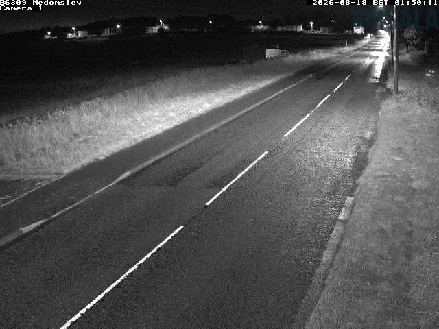 durham-b6309-ebchester-hill-whinny-lane-1787018444.jpg