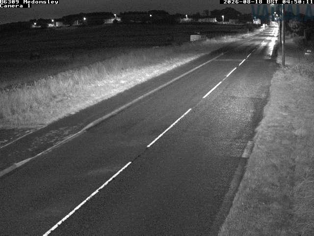 durham-b6309-ebchester-hill-whinny-lane-1787029241.jpg