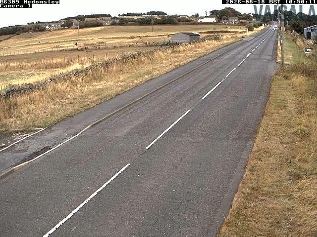 durham-b6309-ebchester-hill-whinny-lane-1787050842.jpg