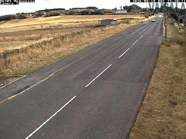 durham-b6309-ebchester-hill-whinny-lane-1787067112.jpg
