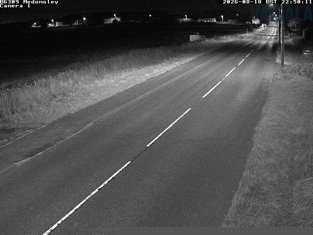 durham-b6309-ebchester-hill-whinny-lane-1787094168.jpg