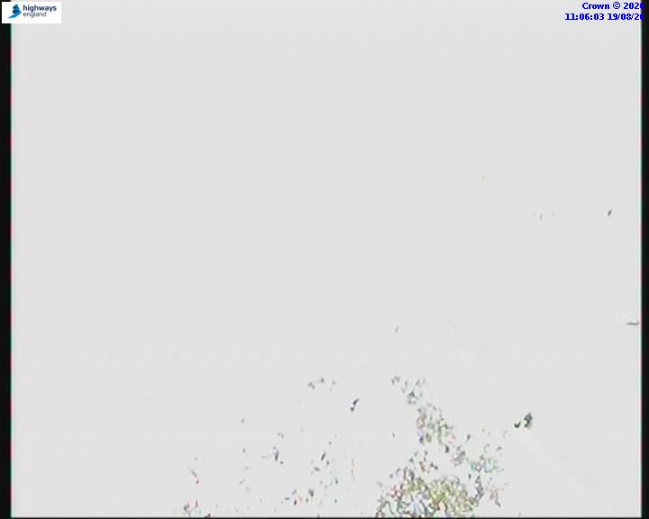 m42-06410-j6-j5-1787137573.jpg