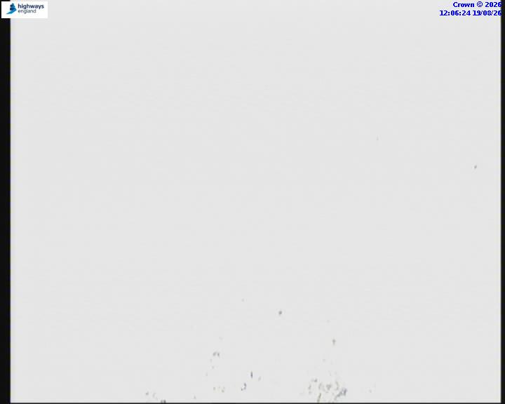m42-06410-j6-j5-1787141203.jpg