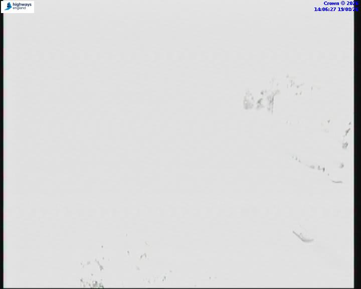 m42-06410-j6-j5-1787148399.jpg