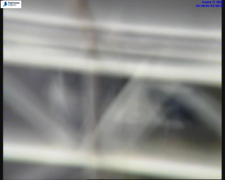 m42-06410-j6-j5-1791041420.jpg