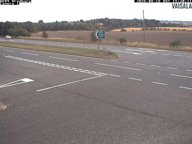 durham-a689-gipsy-lane-1787067112.jpg