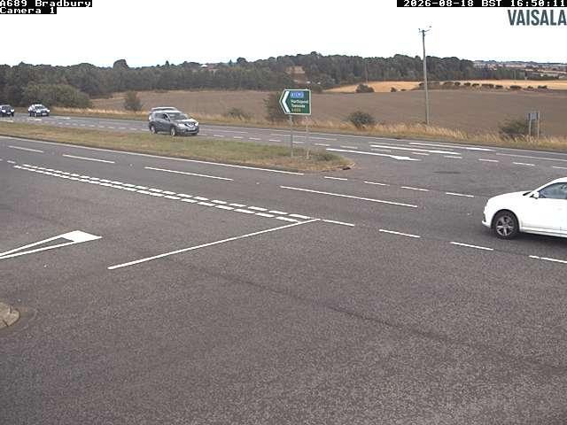 durham-a689-gipsy-lane-1787072440.jpg