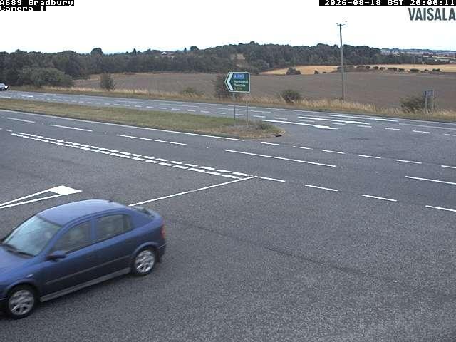 durham-a689-gipsy-lane-1787083827.jpg