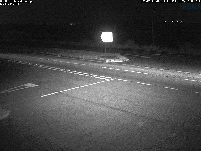 durham-a689-gipsy-lane-1787094153.jpg