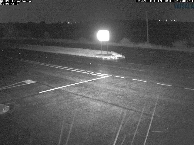 durham-a689-gipsy-lane-1787101835.jpg