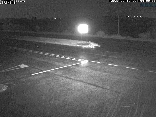durham-a689-gipsy-lane-1787112737.jpg