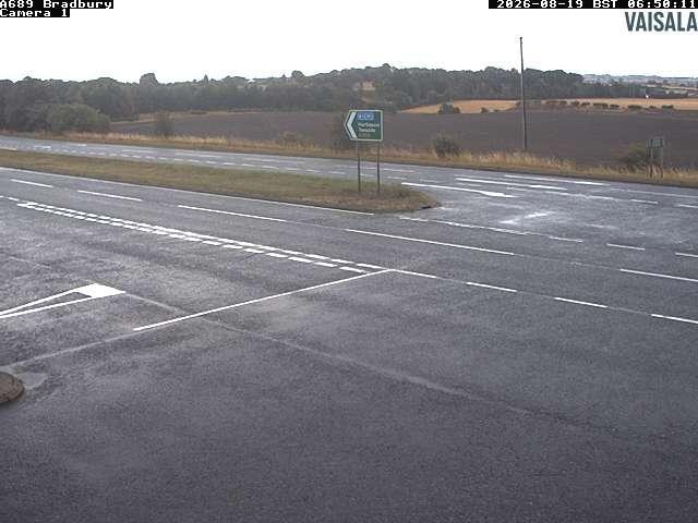 durham-a689-gipsy-lane-1787122832.jpg