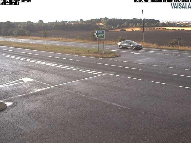 durham-a689-gipsy-lane-1787126443.jpg