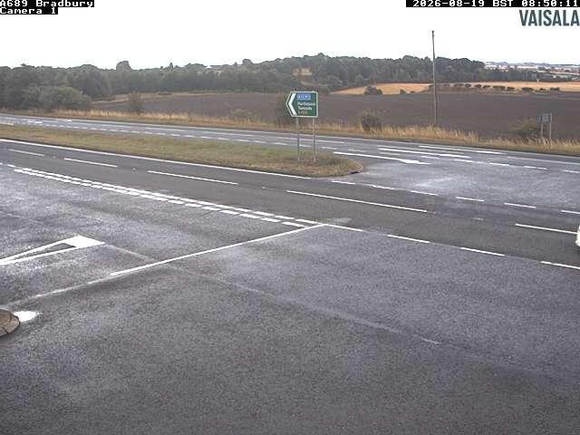 durham-a689-gipsy-lane-1787130040.jpg