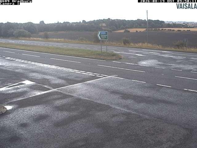 durham-a689-gipsy-lane-1787133628.jpg