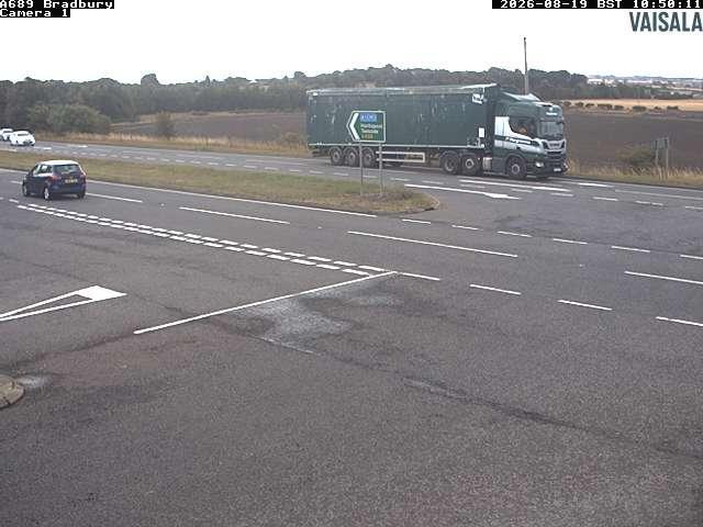 durham-a689-gipsy-lane-1787137235.jpg