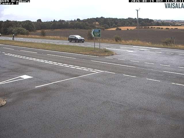 durham-a689-gipsy-lane-1787140830.jpg