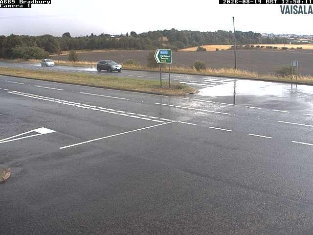 durham-a689-gipsy-lane-1787144439.jpg