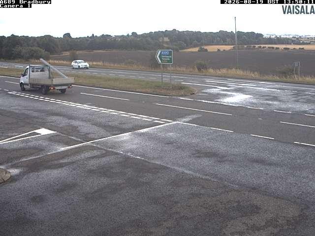 durham-a689-gipsy-lane-1787148040.jpg