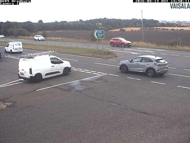 durham-a689-gipsy-lane-1787151629.jpg