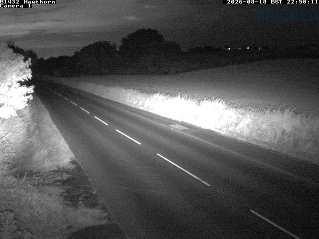 durham-b1432-stockton-road-hawthorn-lane-1787094154.jpg