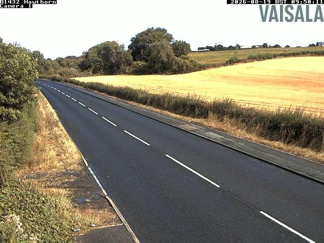 durham-b1432-stockton-road-hawthorn-lane-1787133629.jpg