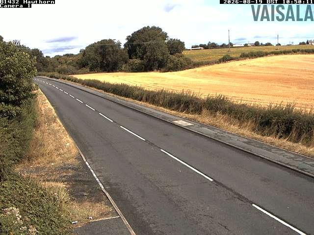 durham-b1432-stockton-road-hawthorn-lane-1787137235.jpg
