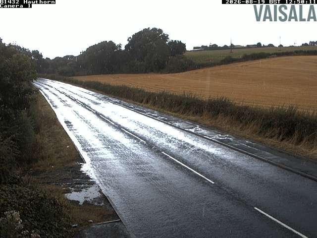 durham-b1432-stockton-road-hawthorn-lane-1787144439.jpg