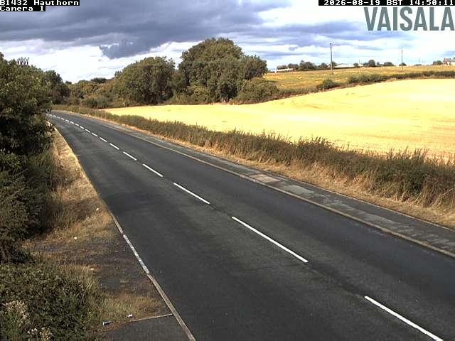 durham-b1432-stockton-road-hawthorn-lane-1787151630.jpg
