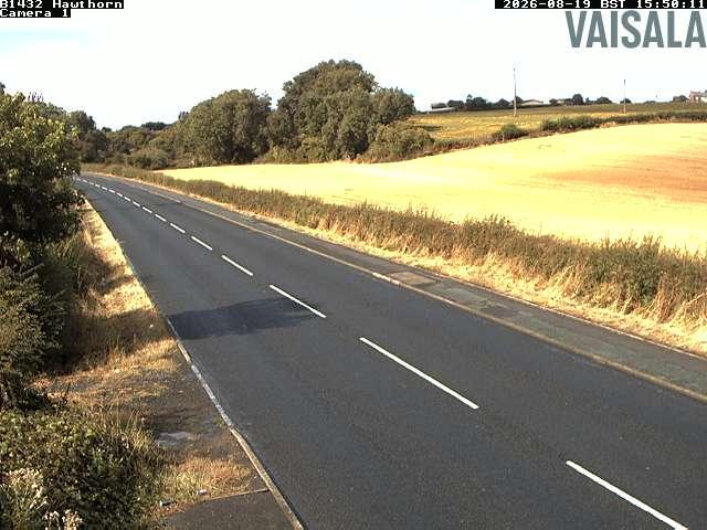 durham-b1432-stockton-road-hawthorn-lane-1787155231.jpg
