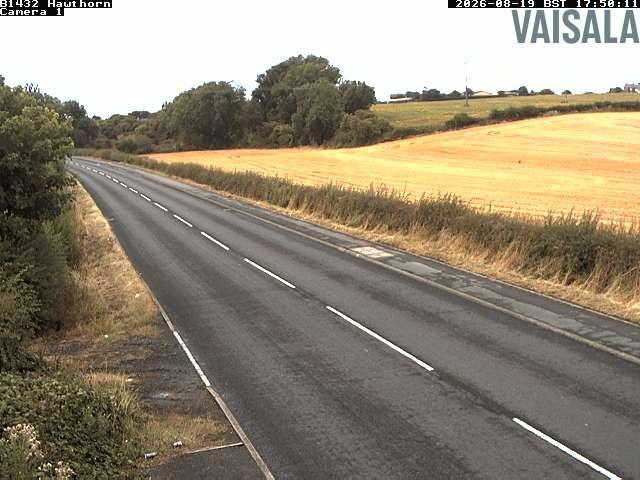durham-b1432-stockton-road-hawthorn-lane-1787162438.jpg