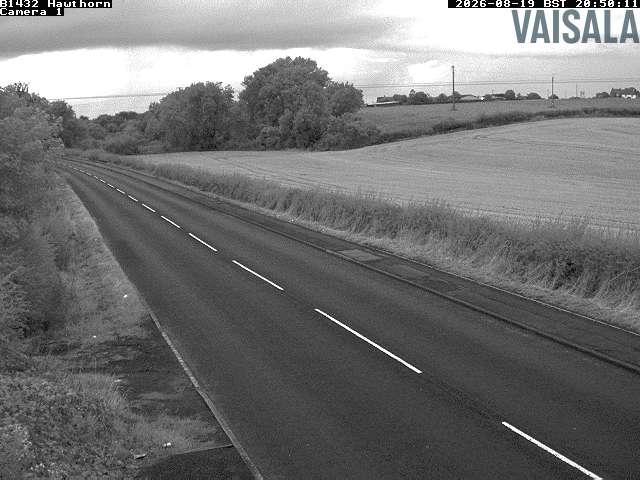 durham-b1432-stockton-road-hawthorn-lane-1787173241.jpg