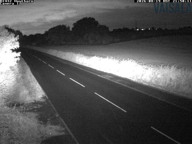 durham-b1432-stockton-road-hawthorn-lane-1787176833.jpg